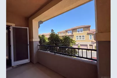  148 Via Montisi, Santee, CA 92071 - Photo 21