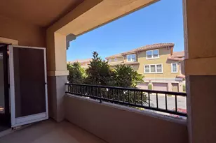148 Via Montisi, Santee, CA 92071 - Photo 21
