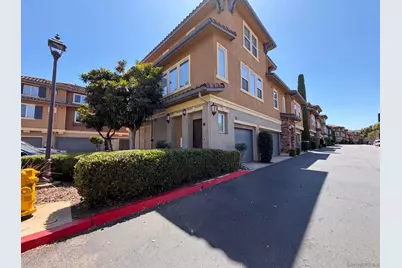  148 Via Montisi, Santee, CA 92071 - Photo 1