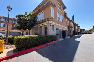 148 Via Montisi, Santee, CA 92071 - Photo 1