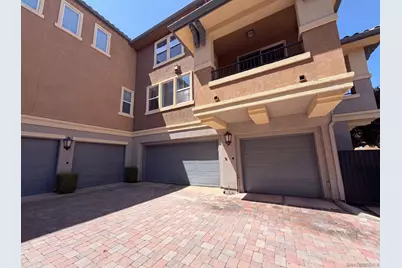  148 Via Montisi, Santee, CA 92071 - Photo 19
