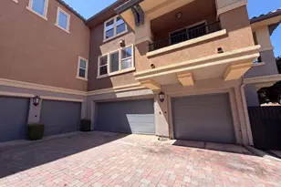 148 Via Montisi, Santee, CA 92071 - Photo 19