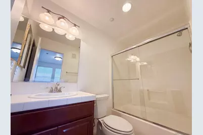  148 Via Montisi, Santee, CA 92071 - Photo 7