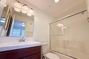 148 Via Montisi, Santee, CA 92071 - Photo 7