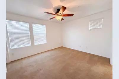 148 Via Montisi, Santee, CA 92071 - Photo 9