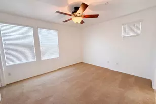 148 Via Montisi, Santee, CA 92071 - Photo 9
