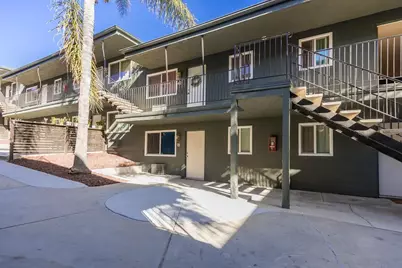  9249 Birch Street, Spring Valley, CA 91977 - Photo 9