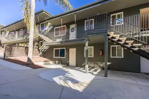 9249 Birch St, Spring Valley, CA 91977 - Photo 9