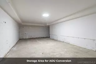 9249 Birch St, Spring Valley, CA 91977 - Photo 21