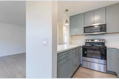 9249 Birch Street, Spring Valley, CA 91977 - Photo 13