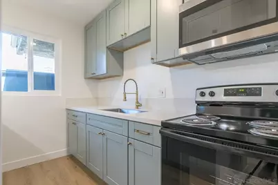  9249 Birch Street, Spring Valley, CA 91977 - Photo 17