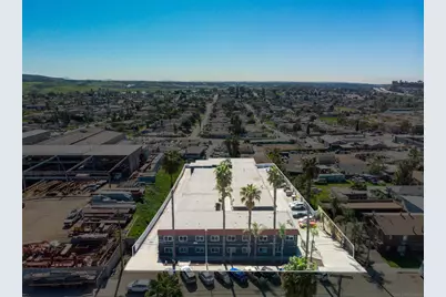  9249 Birch Street, Spring Valley, CA 91977 - Photo 5