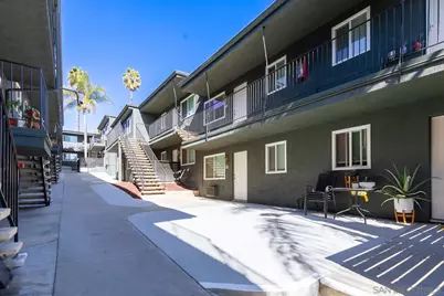  9249 Birch Street, Spring Valley, CA 91977 - Photo 11