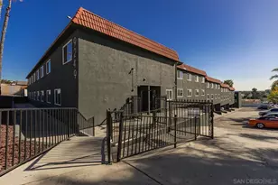 9249 Birch St, Spring Valley, CA 91977 - Photo 1