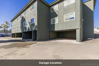  9249 Birch Street, Spring Valley, CA 91977 - Photo 19