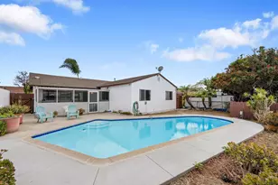 4046 Glading, San Diego, CA 92154 - Photo 1