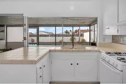 4046 Glading, San Diego, CA 92154 - Photo 5