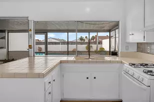 4046 Glading, San Diego, CA 92154 - Photo 5