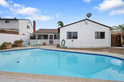  4046 Glading, San Diego, CA 92154 - Photo 17