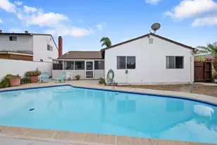 4046 Glading, San Diego, CA 92154 - Photo 17