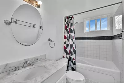  4046 Glading, San Diego, CA 92154 - Photo 15
