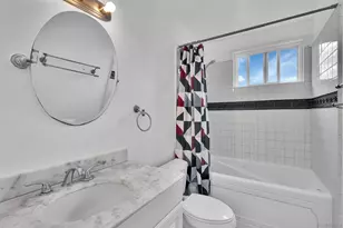 4046 Glading, San Diego, CA 92154 - Photo 15