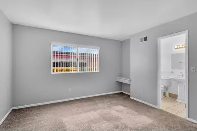  4046 Glading, San Diego, CA 92154 - Photo 7