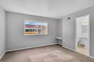 4046 Glading, San Diego, CA 92154 - Photo 7