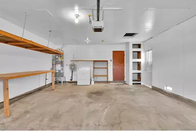  4046 Glading, San Diego, CA 92154 - Photo 9