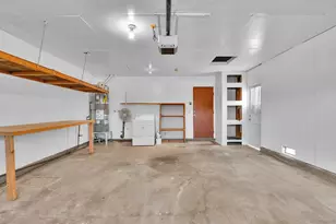 4046 Glading, San Diego, CA 92154 - Photo 9