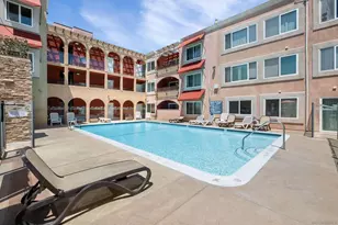 860 Turquoise, San Diego, CA 92109 - Photo 15
