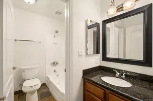 860 Turquoise, San Diego, CA 92109 - Photo 13