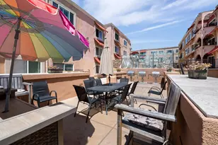 860 Turquoise, San Diego, CA 92109 - Photo 19
