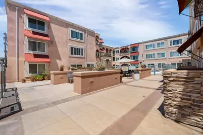  860 Turquoise #132, San Diego, CA 92109 - Photo 17