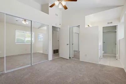  5117 Greenbrook, Oceanside, CA 92057 - Photo 23