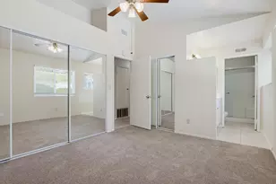 5117 Greenbrook, Oceanside, CA 92057 - Photo 23