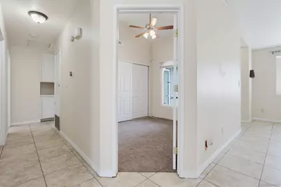  5117 Greenbrook, Oceanside, CA 92057 - Photo 15