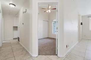 5117 Greenbrook, Oceanside, CA 92057 - Photo 15