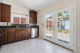 5117 Greenbrook, Oceanside, CA 92057 - Photo 11