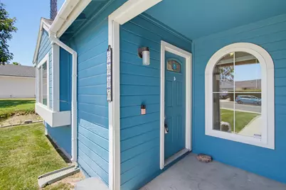  5117 Greenbrook, Oceanside, CA 92057 - Photo 5