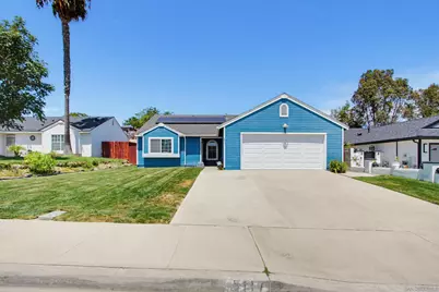  5117 Greenbrook, Oceanside, CA 92057 - Photo 1