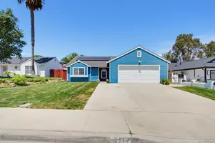 5117 Greenbrook, Oceanside, CA 92057 - Photo 1