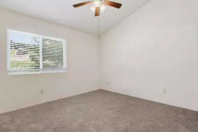  5117 Greenbrook, Oceanside, CA 92057 - Photo 21