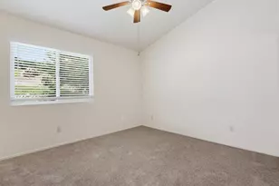 5117 Greenbrook, Oceanside, CA 92057 - Photo 21