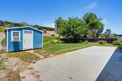  5117 Greenbrook, Oceanside, CA 92057 - Photo 27