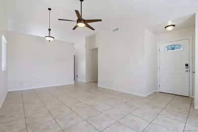  5117 Greenbrook, Oceanside, CA 92057 - Photo 7