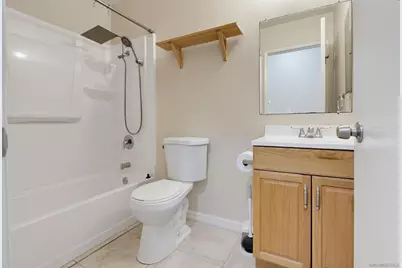  5117 Greenbrook, Oceanside, CA 92057 - Photo 17