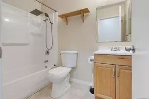 5117 Greenbrook, Oceanside, CA 92057 - Photo 17
