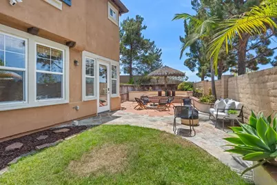  13330 Via Magdalena #6, San Diego, CA 92129 - Photo 49