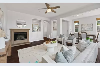  13330 Via Magdalena #6, San Diego, CA 92129 - Photo 19